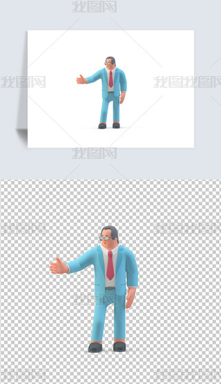 ̘I(y)P(gun)ϵ3DD͸pngز
