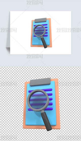 ŴR