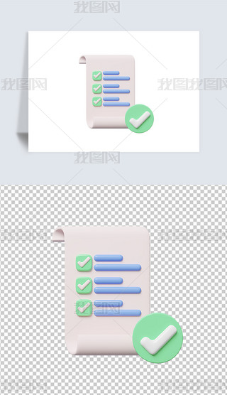 ļ