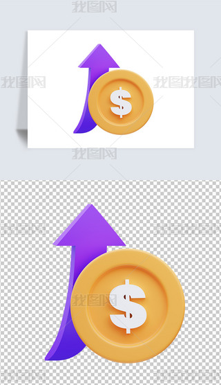 L3DD˺͸pngز