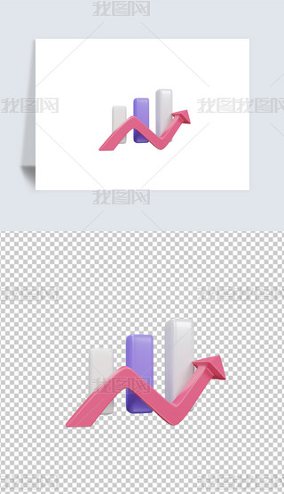 L(zhng)3DD(bio)(bo)͸pngز