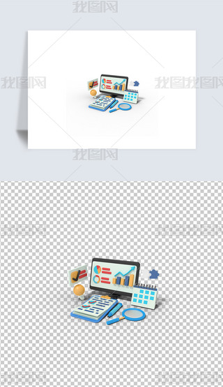 SEO3DD͸pngز