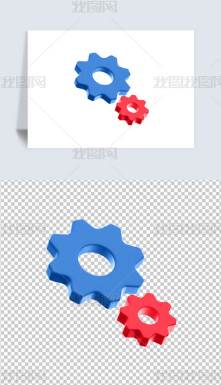 X݆3DD͸pngز
