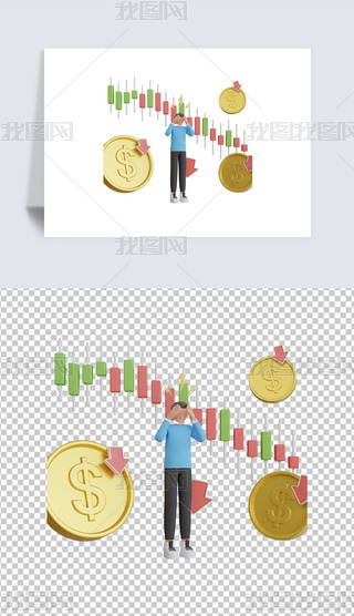 Јrµȫ(jng)˥3DDpngز