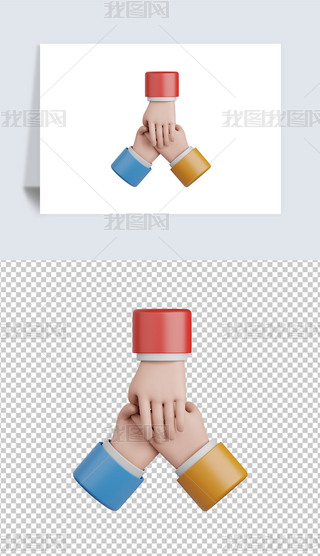 F(tun)(du)3DD(bio)(bo)͸pngز