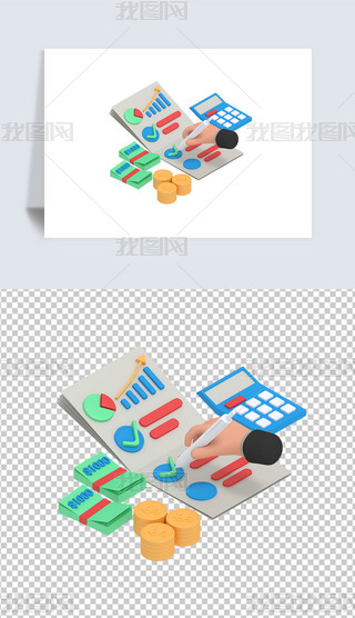 L(zhng)z3DD(bo)͸pngز