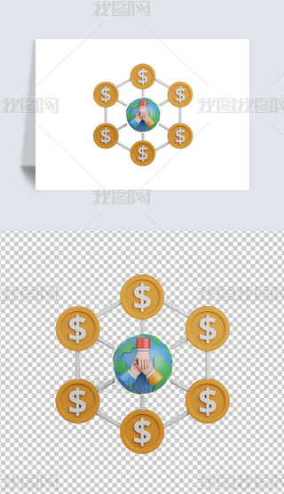 I3DD(bio)(bo)͸pngز