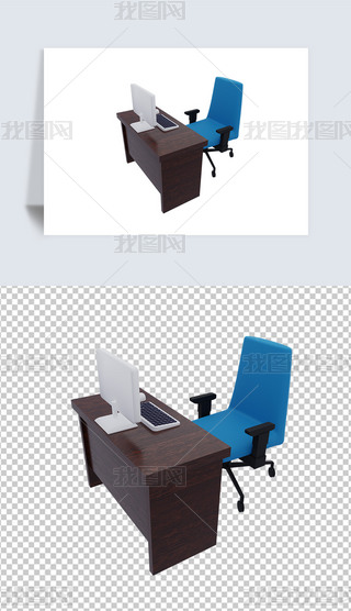 k3D宋͸pngز
