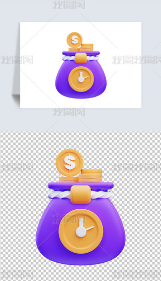 rgǽX3DD˺͸pngز