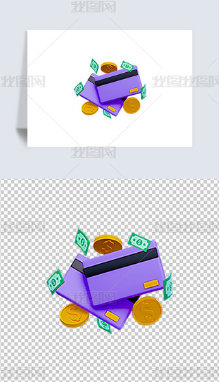 ÿeҎt͸pngز
