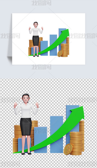 Ůˑcףؔ(ci)(w)ɹ3DD͸pngز