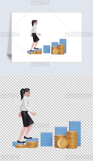 ŮؔLؔ3DD͸pngز