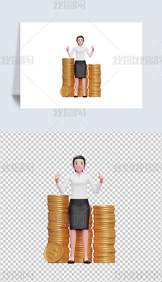 Ůˑcףؔ(ci)(w)ɹ3DD͸pngز