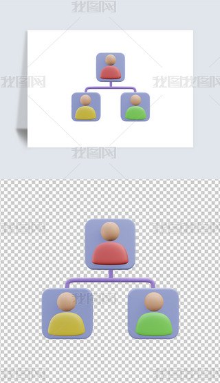 M3DD(bio)(bo)͸pngز