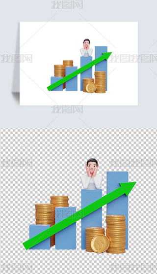ŮIҿͶY3DD͸pngز