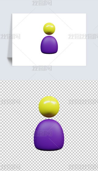 _3DD˺͸pngز