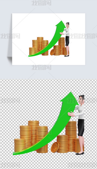 ŮƄͶYL3DD͸pngز