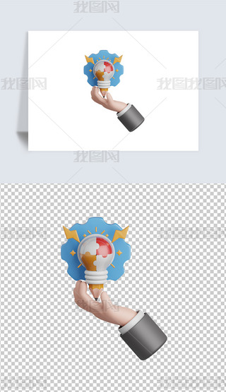 (chung)Q3DD(bio)(bo)͸pngز