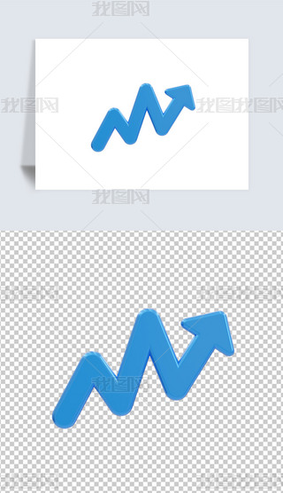 ^3dС