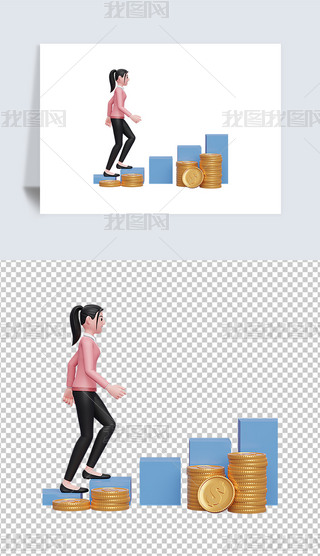 ŮؔLؔ3DD͸pngز