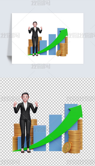Ůˑcףؔ(ci)(w)ɹ3DD͸pngز