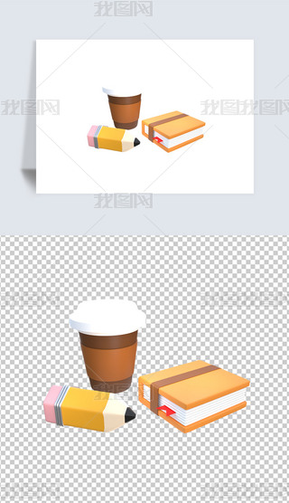 ̶3DDʾ͸pngز