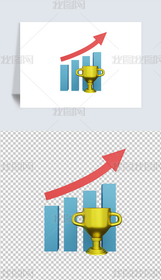 ɹL(zhng)3D宋(bo)͸pngز