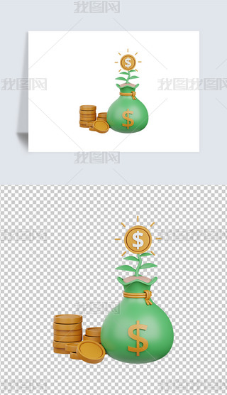؛ŹS3DD˺͸pngز