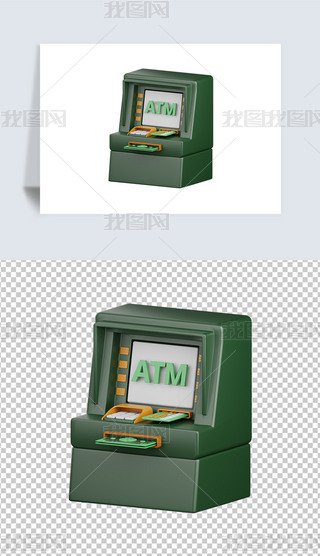 ATMC3DD˺͸pngز