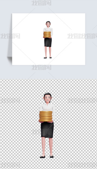 Xؔ(ci)(w)Ů3DD(bio)͸pngز