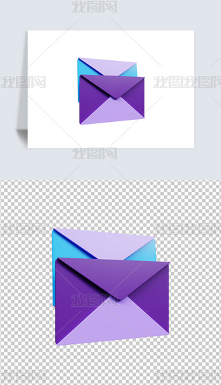 ]3DD(bio)(bo)͸pngز