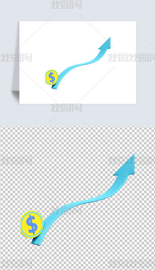 ؛L3DD(bio)(bo)͸pngز