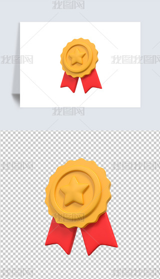 zpng