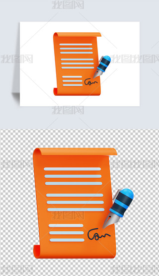 f(xi)hĕ3DD(bio)͸pngز