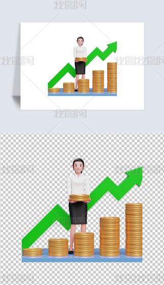 ̘IŮͶYL3DD͸pngز