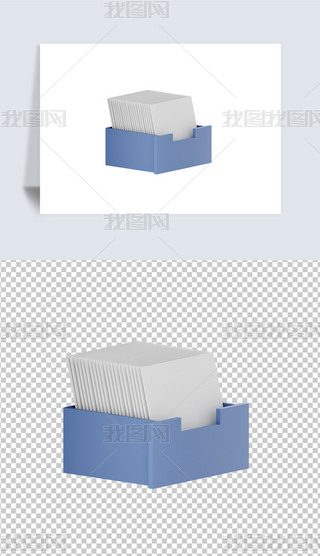 ļ3DD˺͸pngز