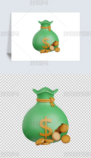 ˺ѵX3DD˺͸pngز