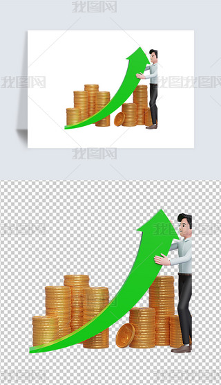 ̘I(y)