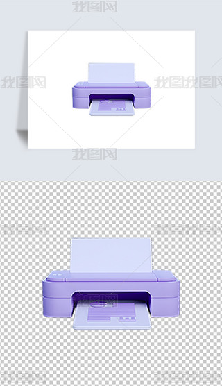 ӡˢC3DD˺͸pngز