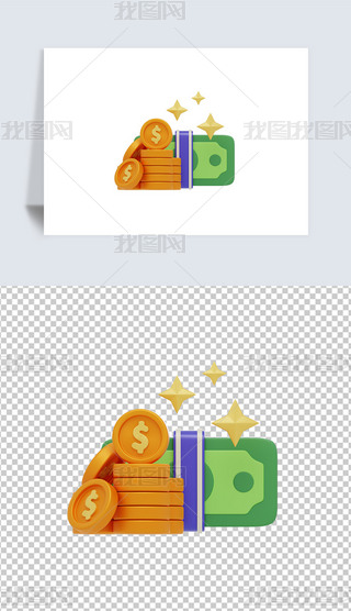 ڬF