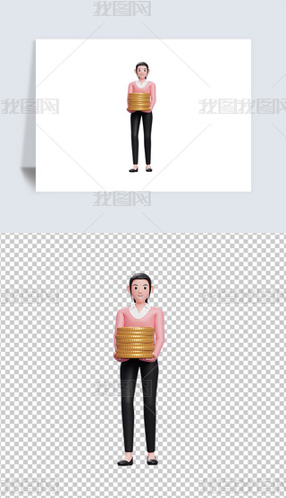 Xؔ(ci)(w)Ů3DD(bio)͸pngز