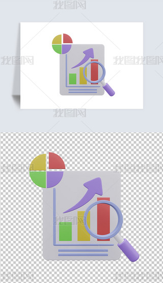 L(zhng)3DD(bio)(bo)͸pngز