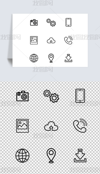 ʸDUID(bio)̖(bio)־