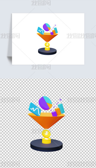 ؔշD3DD
