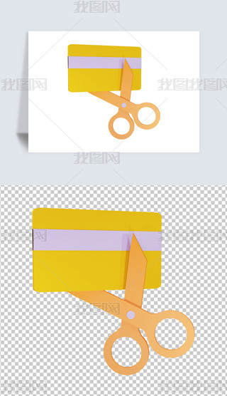 Ƭи3DD