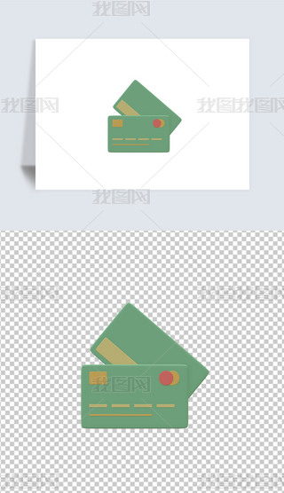 DebitCard3DD(bio)