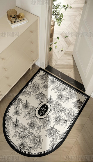 СL(fng)軨ܙEA؉|T؉|MT؉|