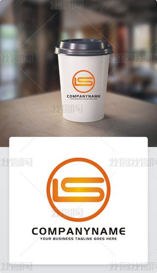 LSĸMϘ(bio)־O(sh)Ӌ(j)