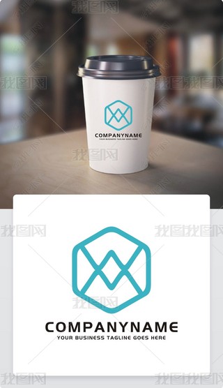 WMĸMϘ(bio)־O(sh)Ӌ(j)