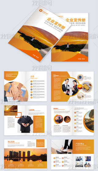 (chung)ΨL(fng)I(y)Bwordģ